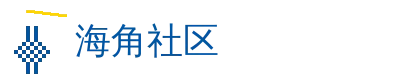 七月十四之不见不散 社区Logo